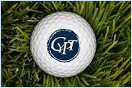 Cypress Point