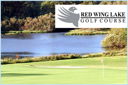 Red Wing