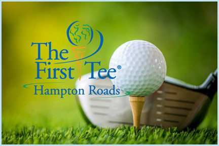 The First Tee of Hampton Roads