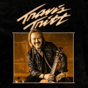 Travis Tritt