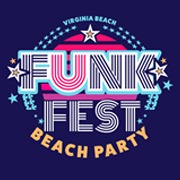 Funk Fest
