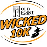 Wicked 10k Race