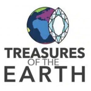 Treasures Of The Earth Gem, Mineral & Jewelry Show
