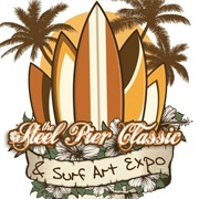 Steel Pier Classic