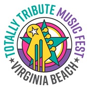 Totally Tribute