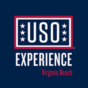 Uso Experience Virginia Beach Concert Series