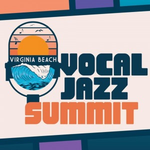 Vocal Jazz Summit