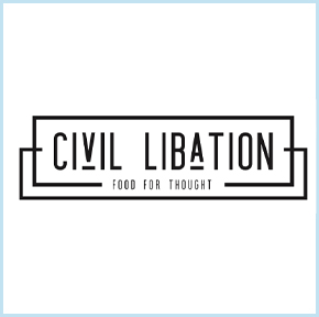 Civil Libation