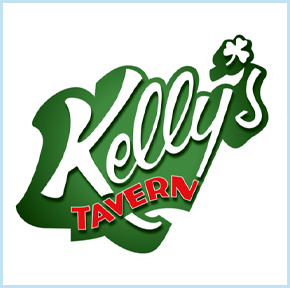 Kelly's Tavern