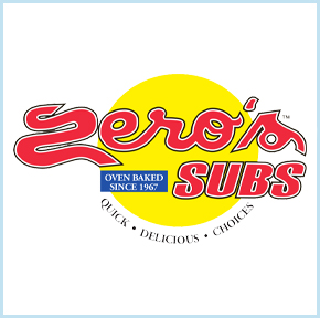 Zeros Subs
