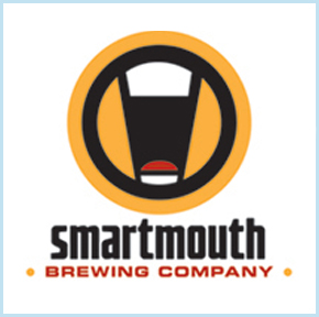 Smartmouth Brewing Pilot House