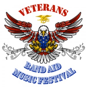 Band Aid Music Festival