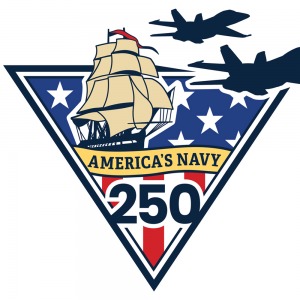 Oceana Air Show