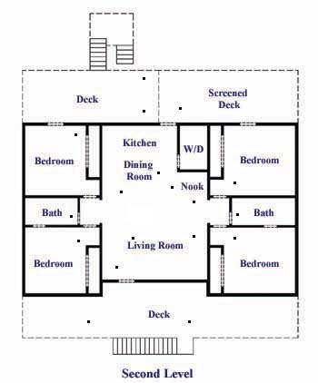 32244 floor 1  plan