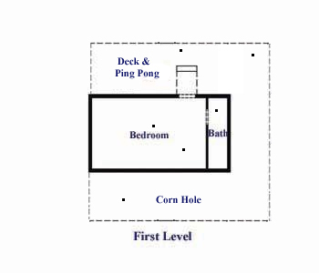 32244 floor 2  plan