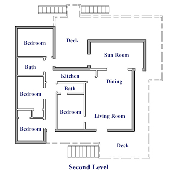 32312 floor 1  plan