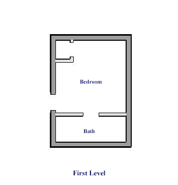 32312 floor 2  plan