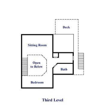 32320 floor 1  plan