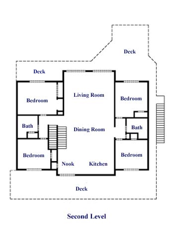 32320 floor 2  plan