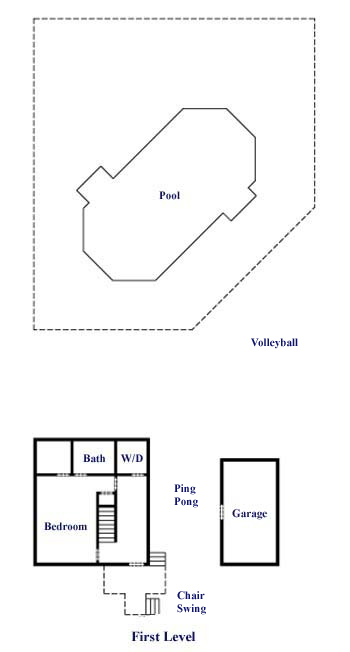 32320 floor 3  plan
