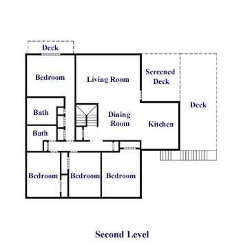 32412 floor 1  plan
