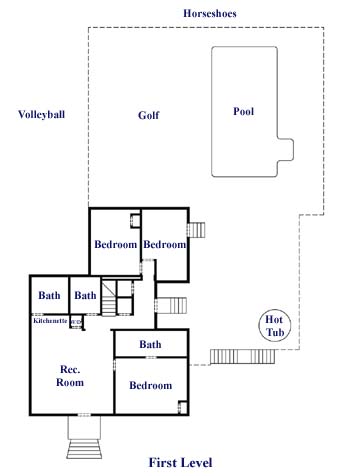32412 floor 2  plan