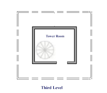 32424 floor 1  plan