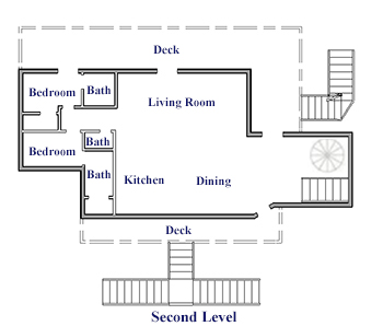 32424 floor 2  plan