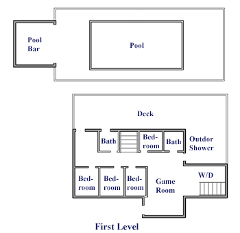 32424 floor 3  plan
