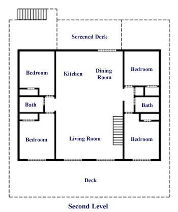 32456 floor 1  plan