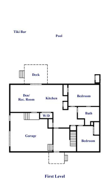 32456 floor 2  plan