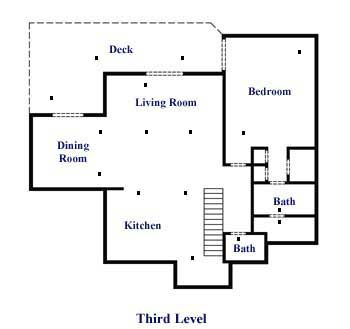32564 floor 1  plan