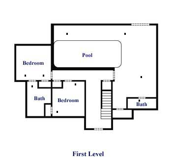 32564 floor 3  plan