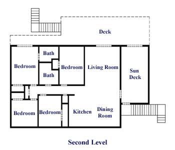 32600 floor 1  plan