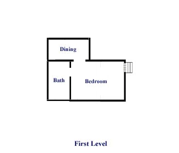 32600 floor 2  plan