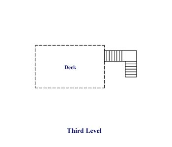 32616 floor 1  plan