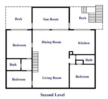 32616 floor 2  plan