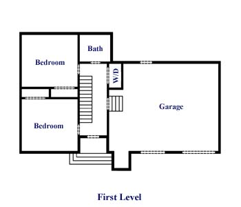 32616 floor 3  plan