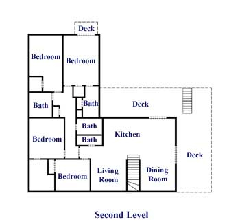 32636 floor 1  plan