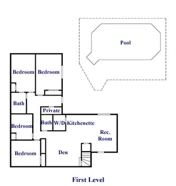 32636 floor 2  plan