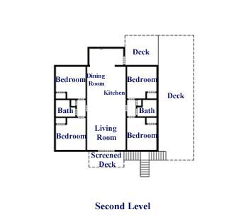 32708 floor 1  plan
