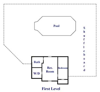 32708 floor 2  plan