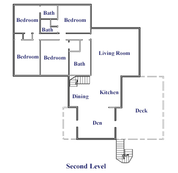 32720 floor 1  plan