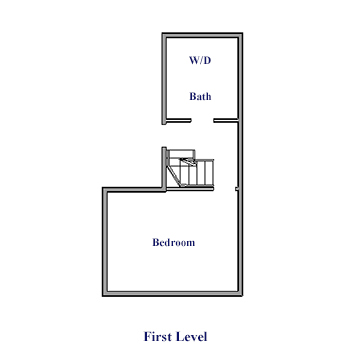 32720 floor 2  plan
