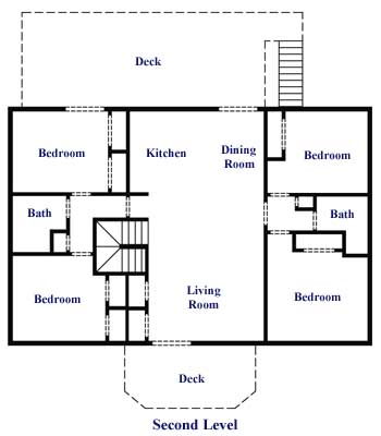 32768 floor 1  plan