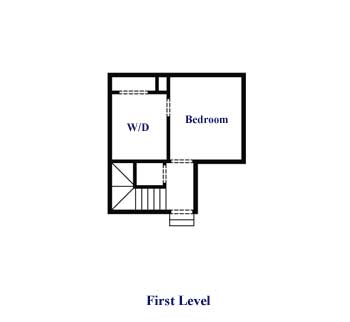 32768 floor 2  plan