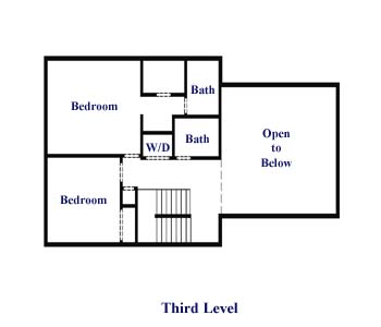 32776 floor 1  plan