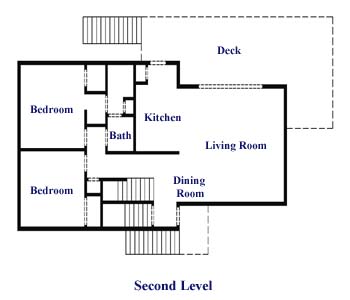 32776 floor 2  plan