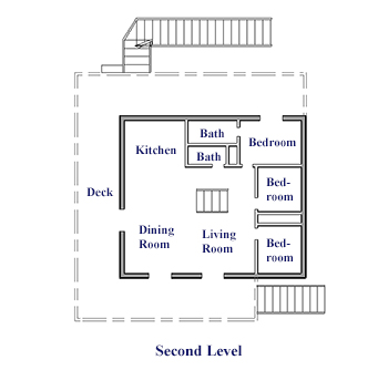 32780 floor 1  plan