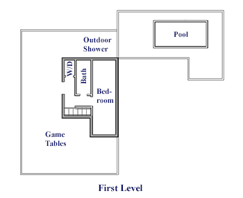 32780 floor 2  plan